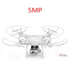 XY4 RC Drone Quadcopter With 1080P Wifi FPV Camera RC Helicopter 20-25min Flying Time Professional Dron 720p Quadcopter Drones