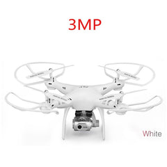 XY4 RC Drone Quadcopter With 1080P Wifi FPV Camera RC Helicopter 20-25min Flying Time Professional Dron 720p Quadcopter Drones