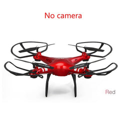 XY4 RC Drone Quadcopter With 1080P Wifi FPV Camera RC Helicopter 20-25min Flying Time Professional Dron 720p Quadcopter Drones