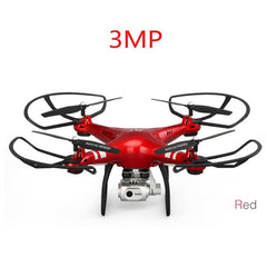 XY4 RC Drone Quadcopter With 1080P Wifi FPV Camera RC Helicopter 20-25min Flying Time Professional Dron 720p Quadcopter Drones