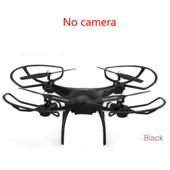 XY4 RC Drone Quadcopter With 1080P Wifi FPV Camera RC Helicopter 20-25min Flying Time Professional Dron 720p Quadcopter Drones