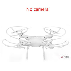 XY4 RC Drone Quadcopter With 1080P Wifi FPV Camera RC Helicopter 20-25min Flying Time Professional Dron 720p Quadcopter Drones
