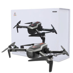 SG906 drone GPS 5G WIFI FPV 4K HD Camera drone Brushless Selfie Foldable RC Drone drones helicopter Free Bag Gift quadcopter