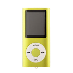 CARPRIE Mp3 Player 1.8 Inch Mp3 Player 16GB Music Playing With Fm Radio Video Player Built-in Memory Player MP3 C0528 #2