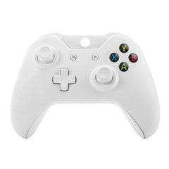 For Xbox one Bluetooth Wireless Controller For Xbox One Slim Console For Windows PC Black/White Joystick