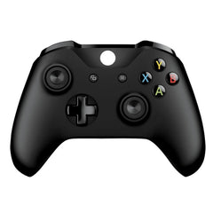 For Xbox one Bluetooth Wireless Controller For Xbox One Slim Console For Windows PC Black/White Joystick