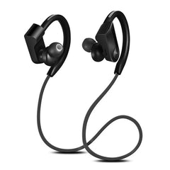 Sport Bluetooth Headphone Wireless Earphones Waterproof audifonos  Bluetooth earphone  Stereo bass Headset with Mic for xiaomi