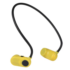 Newest APT-X V31 Bone Conduction 8G 12G HIFI MP3 Player Waterproof Swimming Outdoor Sport Earphones USB MP3 Music Players