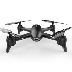 SG106 RC Drone 1080P/720P Double Cam4 CH Long Flytime Foldable Arm with Gesture Control Dron WIFI timely transmission VS E58 H51