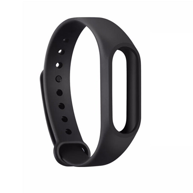 Fitness Watch Bluetooth Smart Bracelet MaleDigital Sport Wristband Heart rate Blood Pressure Pedometer on Android iOS PK Miband