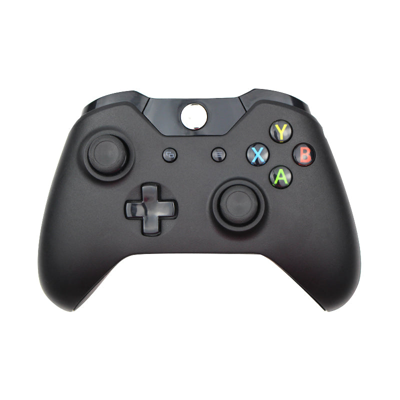 For Xbox one Bluetooth Wireless Controller For Xbox One Slim Console For Windows PC Black/White Joystick