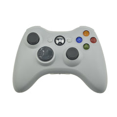 Gamepad For Xbox 360 Wireless/Wired Controller For XBOX 360 Controle Wireless Joystick For XBOX360 Game Controller Joypad