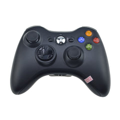 Gamepad For Xbox 360 Wireless/Wired Controller For XBOX 360 Controle Wireless Joystick For XBOX360 Game Controller Joypad