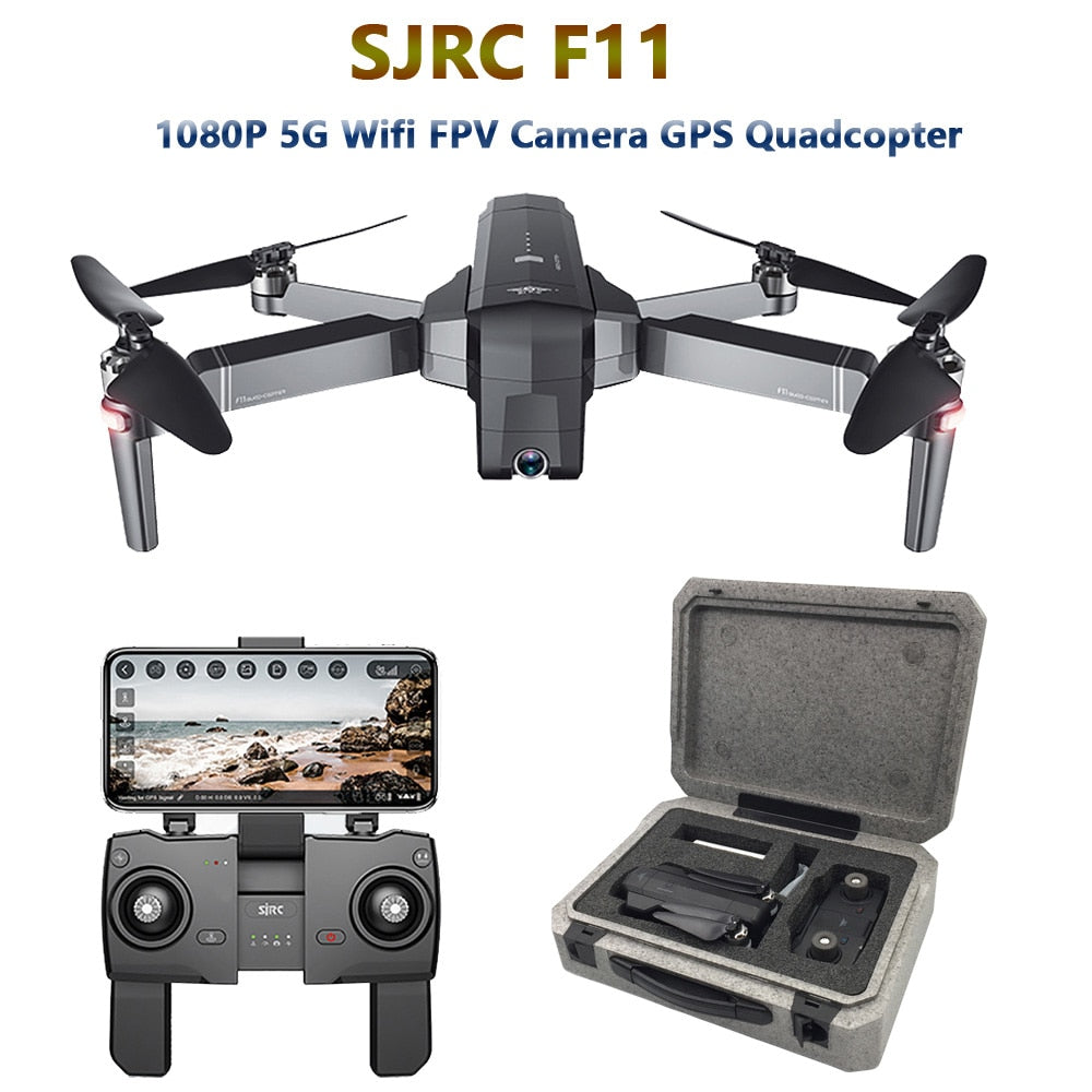 WiFi FPV RC Drone 4K Camera Optical Flow 720P Dual Camera RC Quadcopter Foldable Selfie Dron Visuo XS816 VS XS809S XS809HW SG106