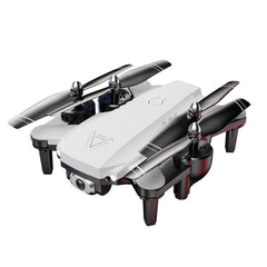 1080P RC Helicopters Camera Drone GPS Drone with Camera Rc Helicopter with Camera 2.4G Optical Flow Position Drone Camera