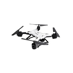 KY601S 2.4Ghz Wifi Foldable RC Quadcopter FPV Camera Drone With No/0.3MP/1080P Camera about 20 minutes flight time Drones