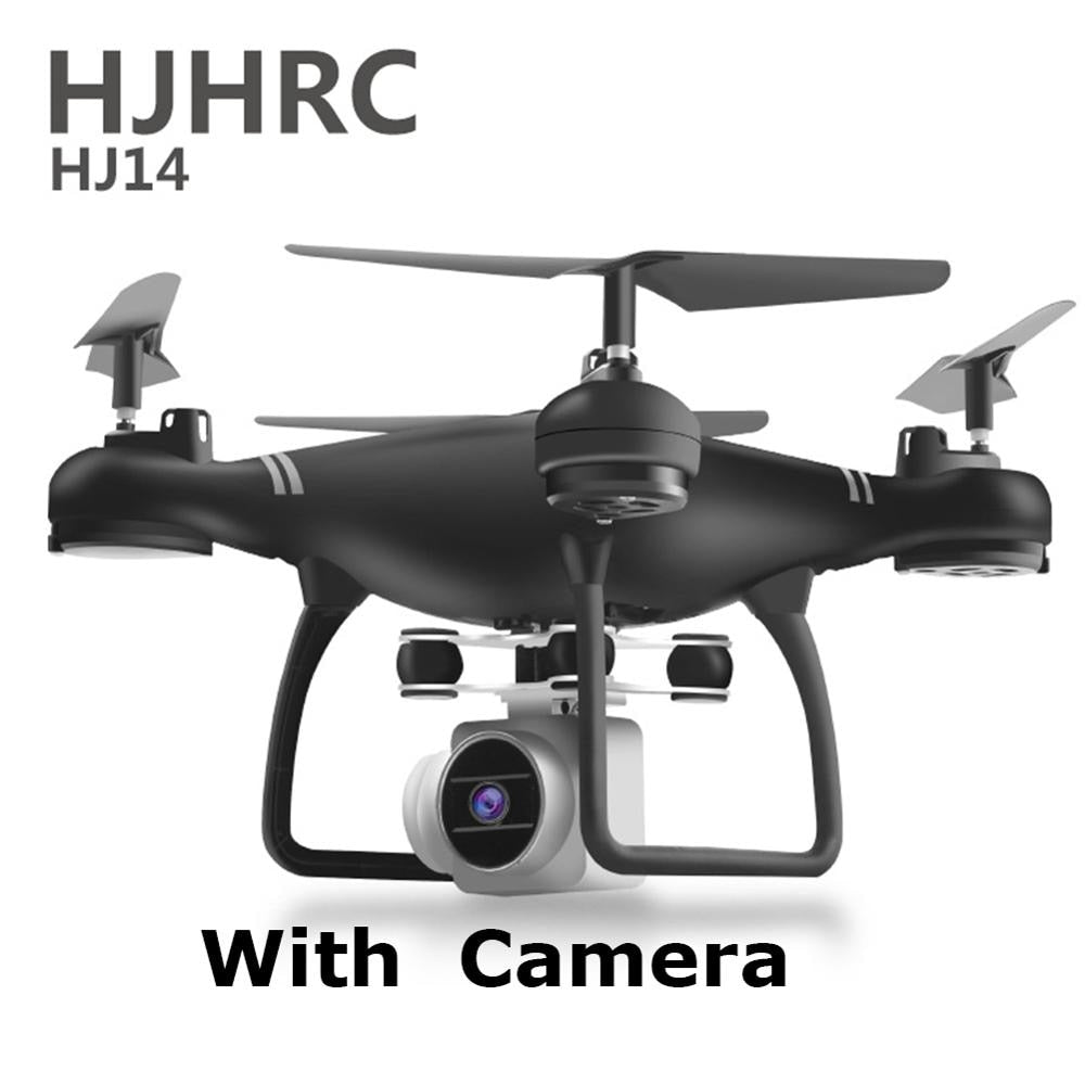 HD Camera Airplane Remote-controlled Drone WIFI Long Battery Selfie RC Quadcopter Aerial Photography Helicopter Foldable